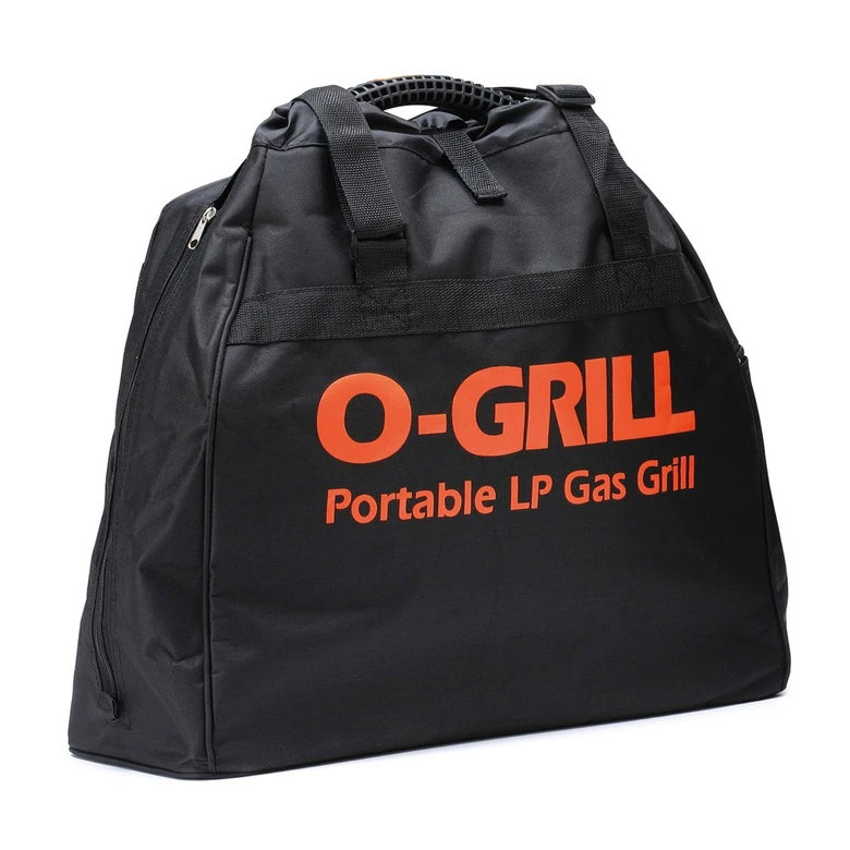 фото Сумка для гриля carry-o 700/800 o-grill