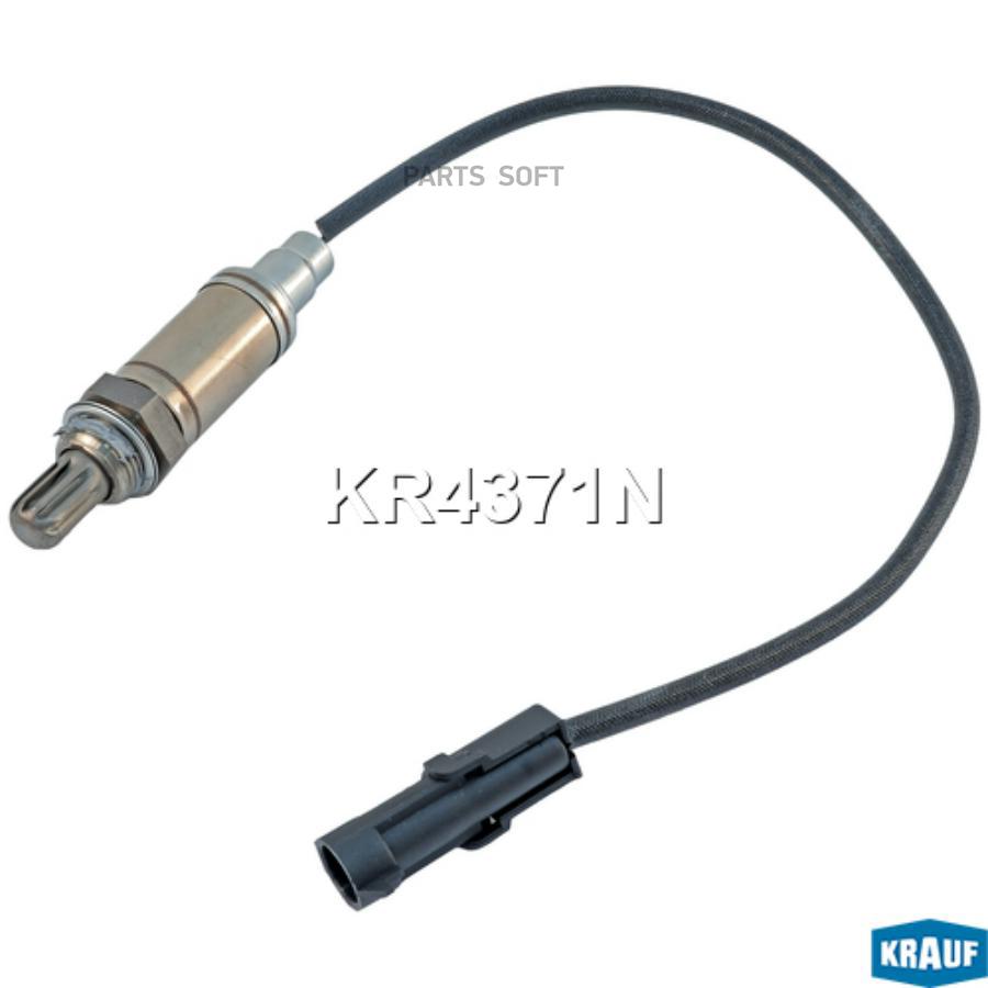 

Лямбда-зонд Krauf kr4371n