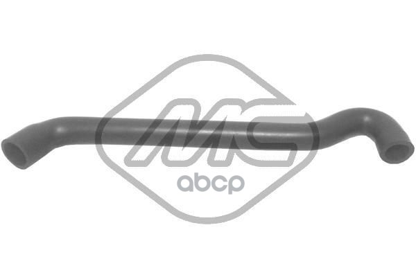 

Шланг автомобильный Metalcaucho 09055