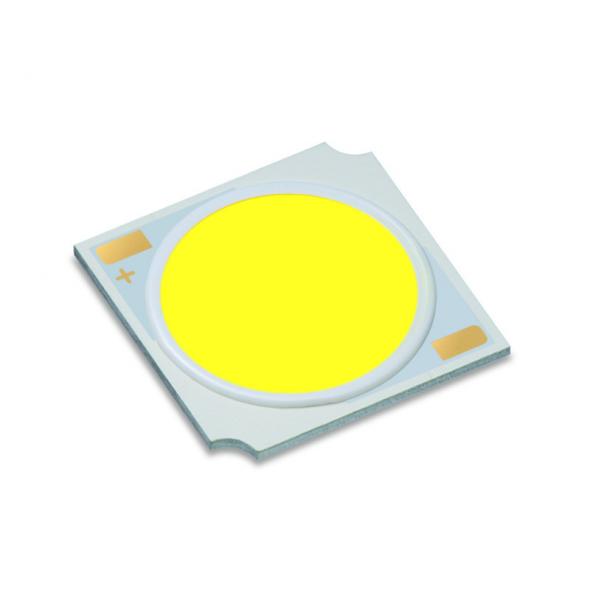Светодиод Arlight ARPL-40W-SAA-1919-Nature5000 (38V, 1050mA) мощный светодиод arpl 3w epl42 yellow