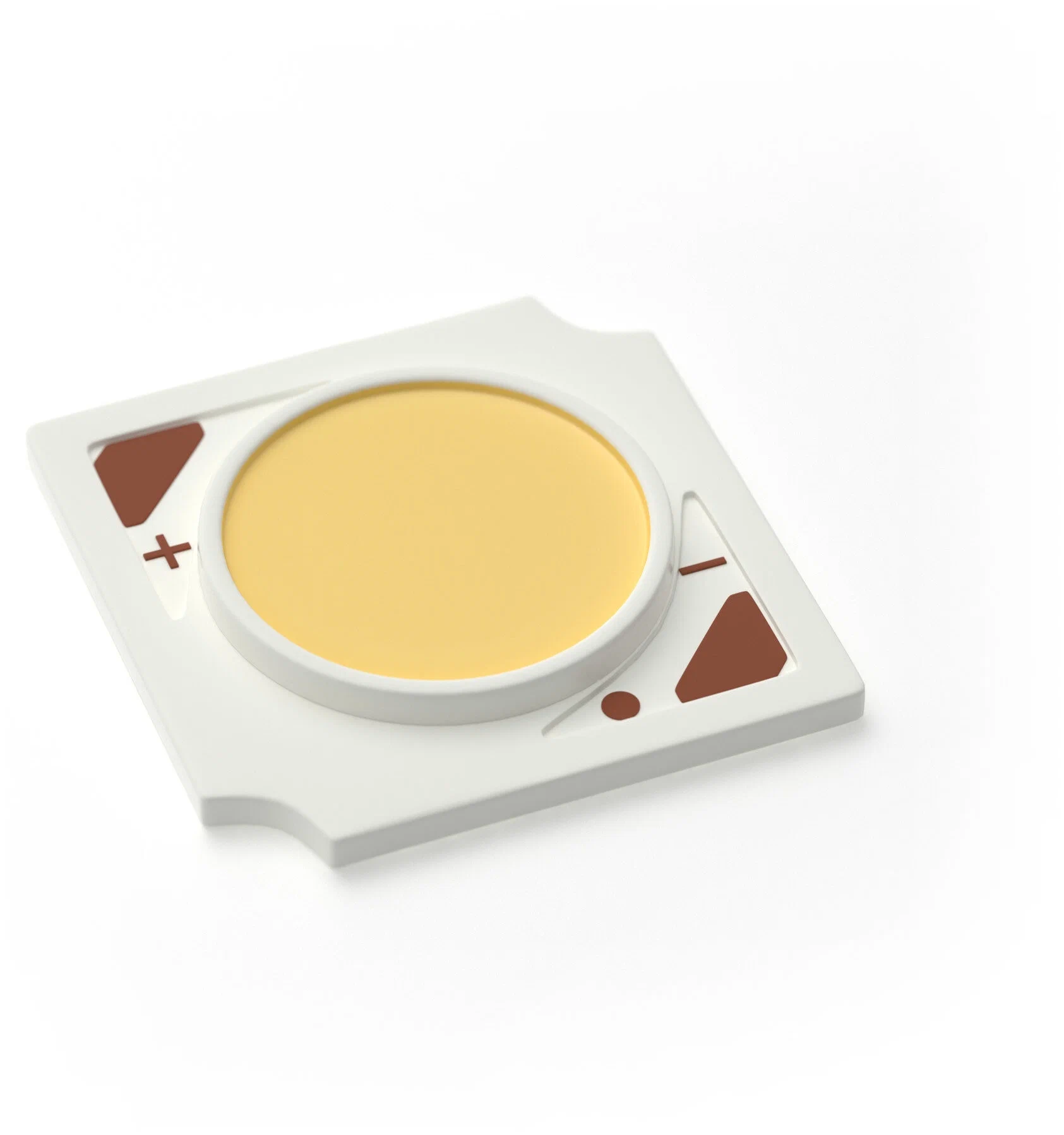 

Светодиод Arlight ARPL-12W-LTA-1414-Day4000-97 (36v, 360mA)