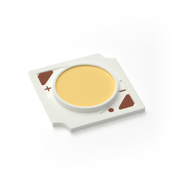 

Светодиод Arlight ARPL-5W-EPI-1313-Day4000-80 (18v, 300mA)