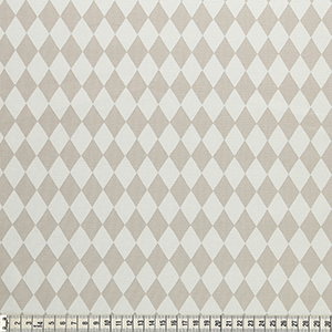 

Ткань MEZfabrics "Bunny & Cloud", ширина 144-146см, MEZ, C131039 (03008), 1 метр, Бежевый, 03008