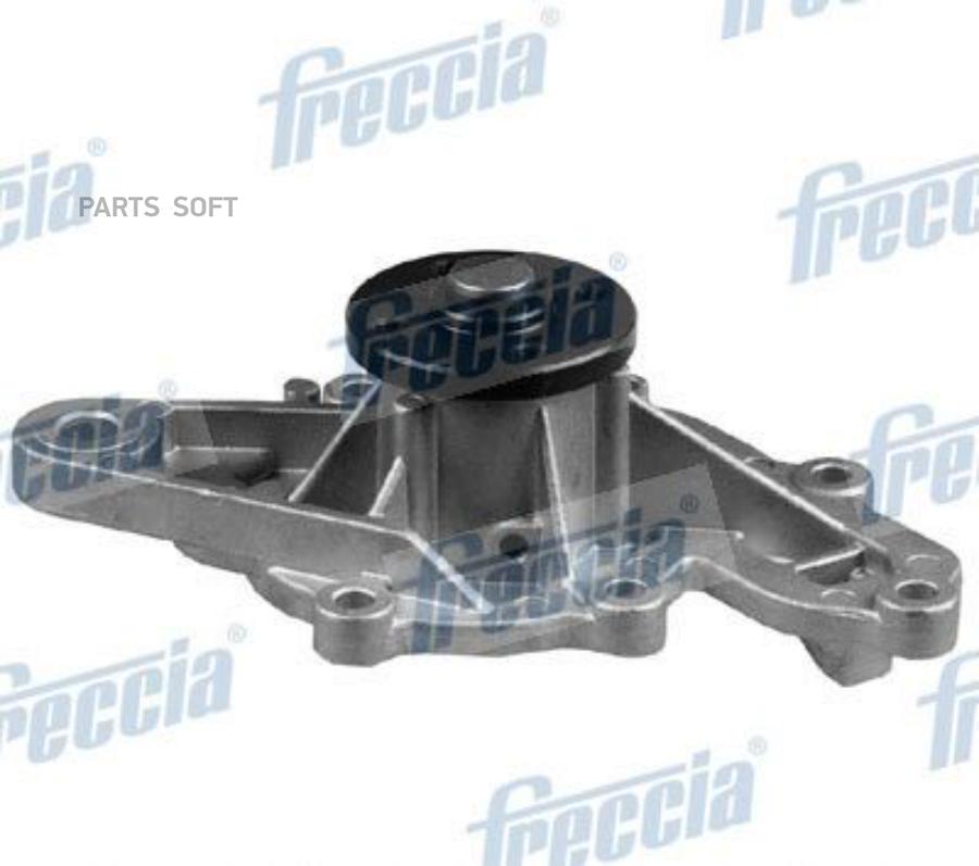 

FRECCIA Помпа водяная SMART FORTWO 0.6/0.7 04-