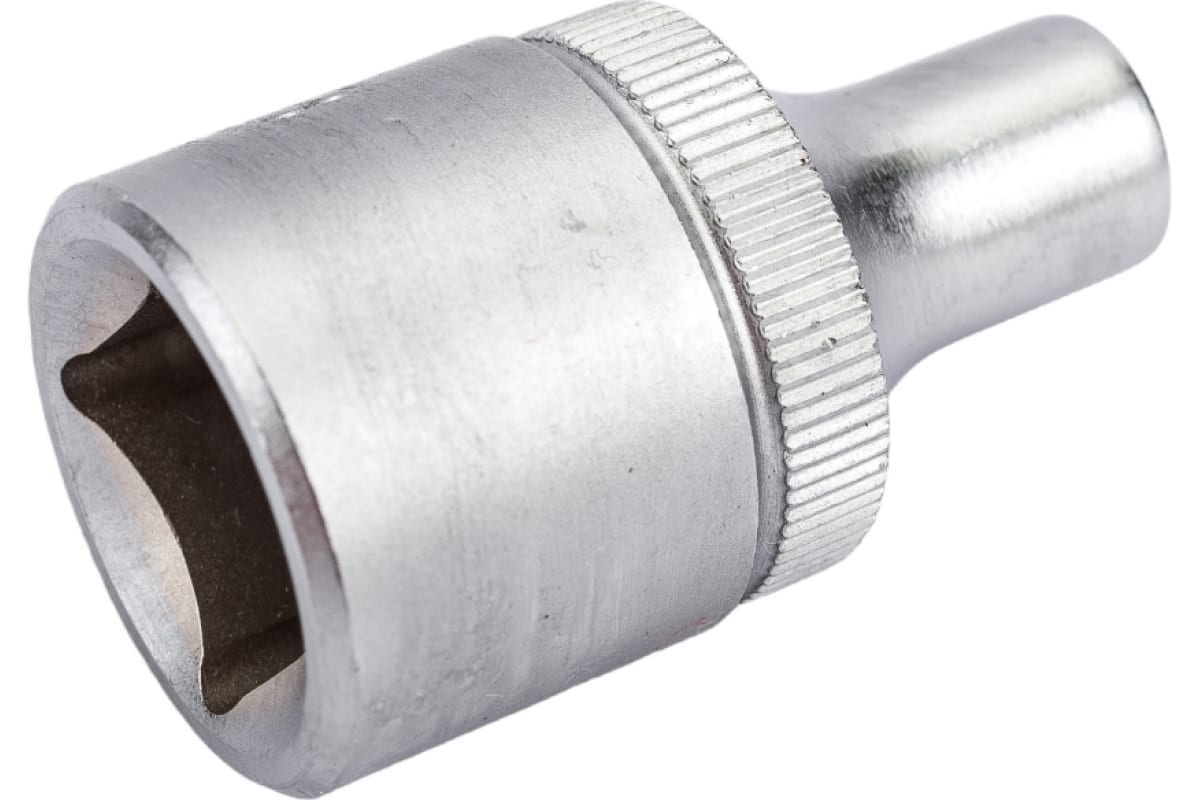 

Головка E8 Внешний Torx 1/2Dr Короткая Force 54608 FORCE 54608