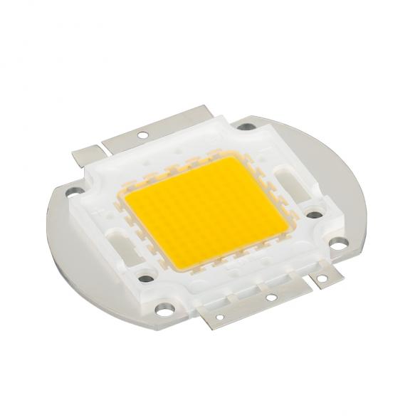 Светодиод Arlight ARPL-100W-EPA-5060-PW (3500mA) мощный светодиод arpl 3w epl42 yellow