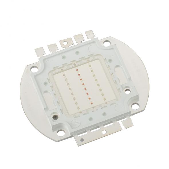 

Светодиод Arlight ARPL-24W-EPA-5060-RGB (350mA)