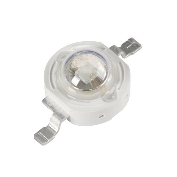 

Светодиод Arlight ARPL-3W-EPL42 Red