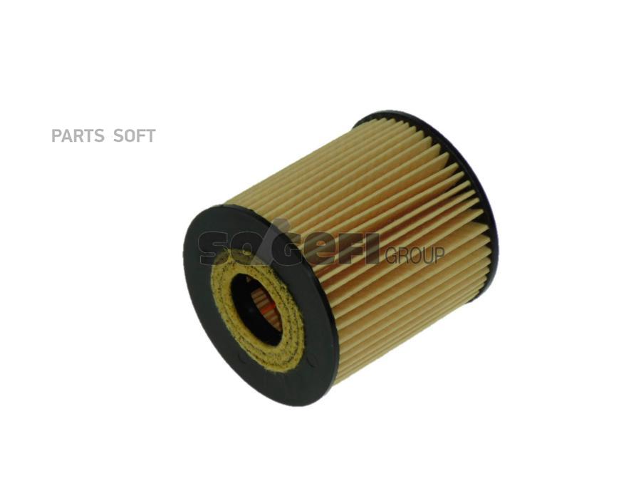 

Фильтр масляный FRAM CH8905ECO