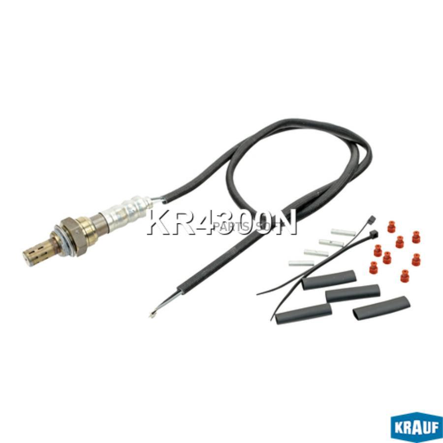 

Лямбда-зонд Krauf kr4300n