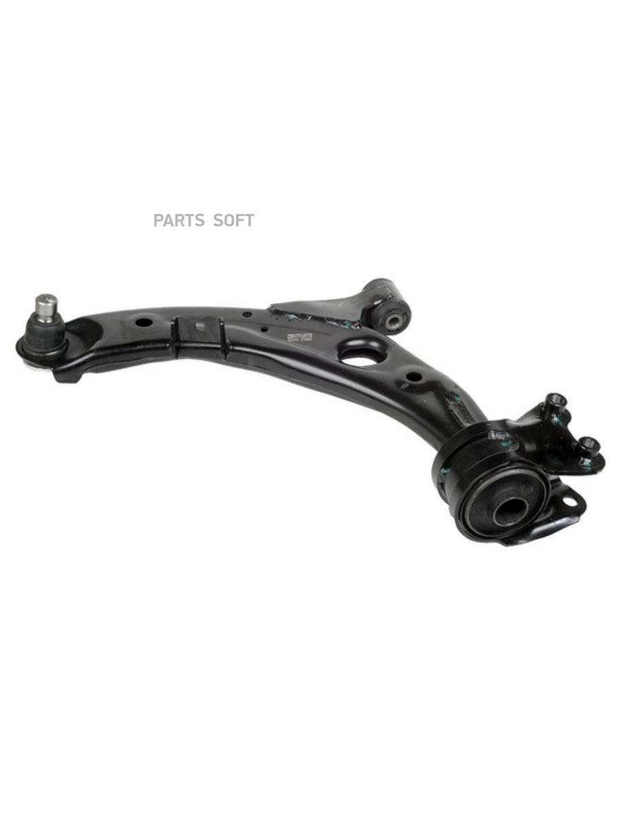 

ZENTPARTS Z24761_рычаг левый Mazda CX-7 07-09