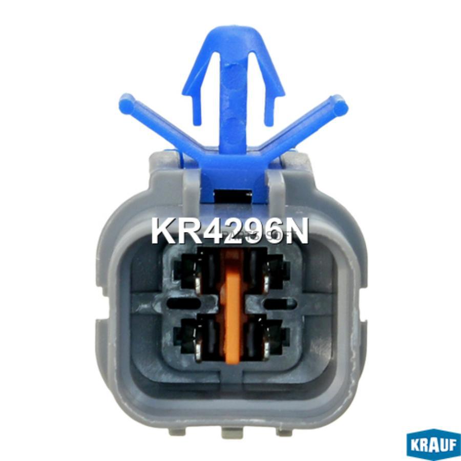 

Лямбда-зонд Krauf kr4296n