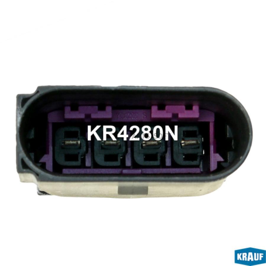 

Лямбда-зонд Krauf kr4280n