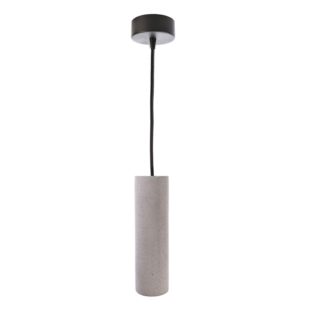 

Подвесной светильник Deko-Light Pollux 342096, Pollux