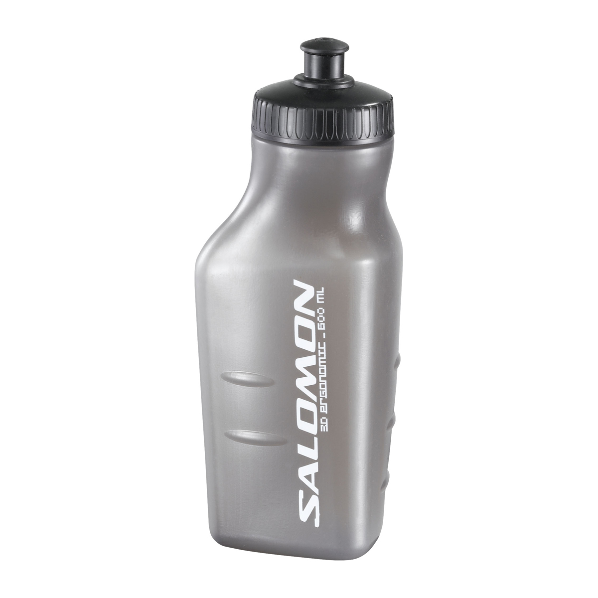 

Salomon 1*6 3D BOTTLE 600ml, 1*6 3D BOTTLE 600ml