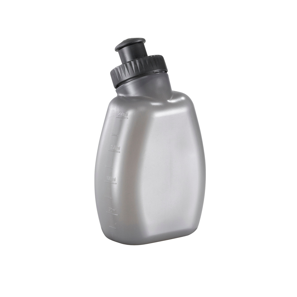 

Salomon 1*6 FLASKS 200ml, 1*6 FLASKS 200ml