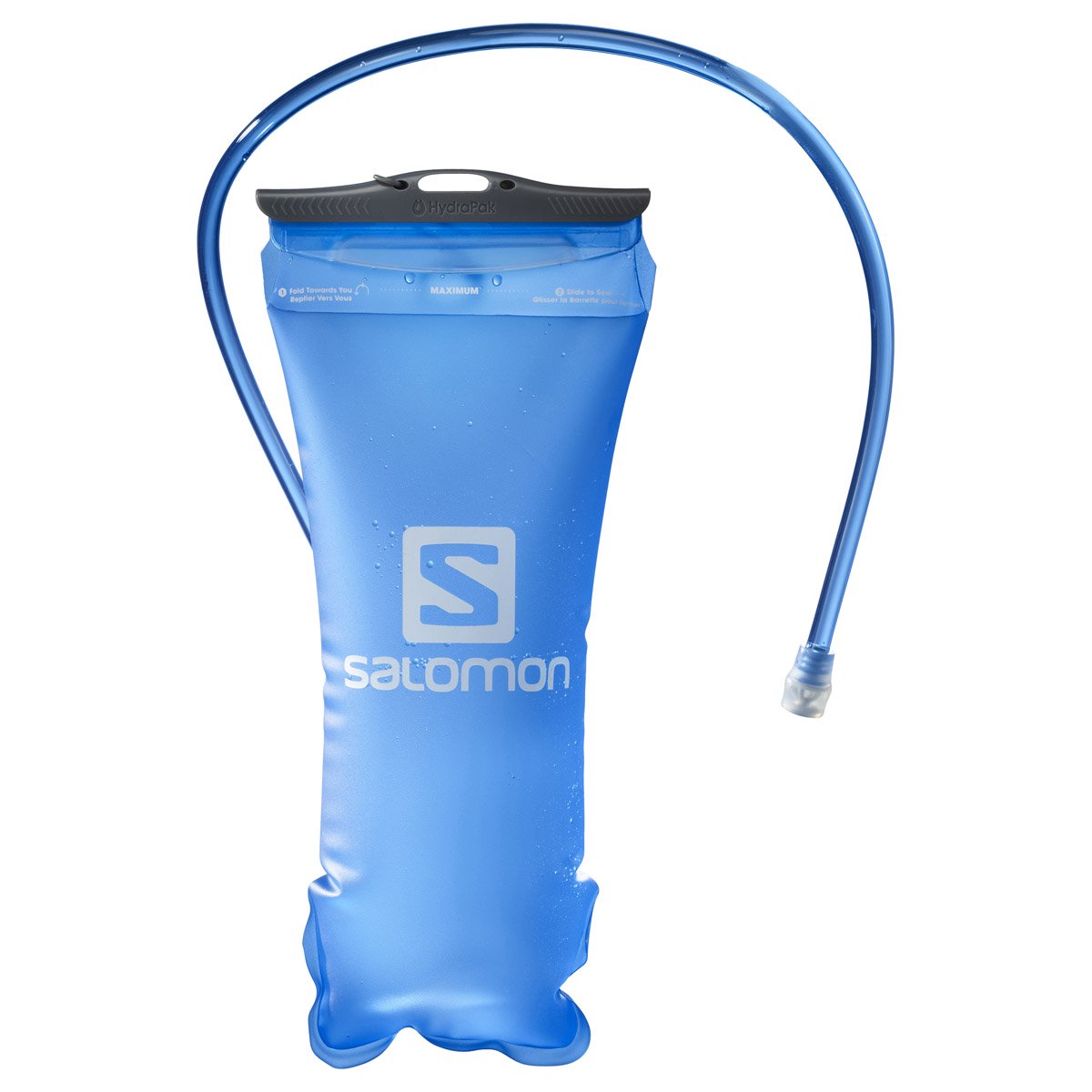 

Salomon SOFT RESERVOIR 2L, SOFT RESERVOIR 2L