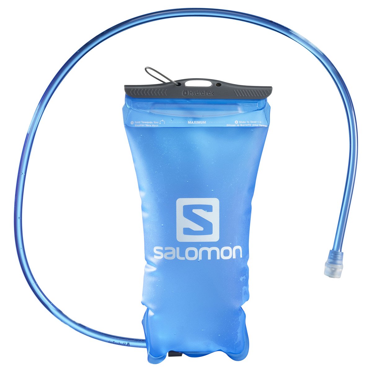 

Salomon SOFT RESERVOIR 1.5L, SOFT RESERVOIR 1.5L