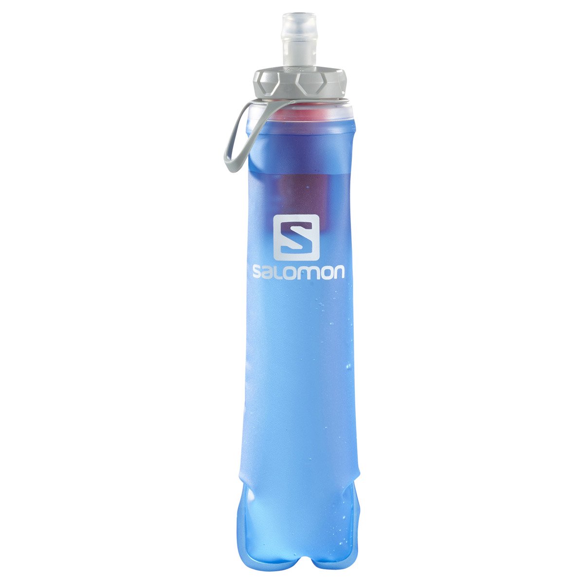 

Salomon SOFT FLASK 490ml/16oz XA, SOFT FLASK 490ml/16oz XA