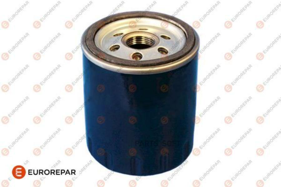 

Фильтр масляный CITROEN JUMPER 2.0-2.2 Blue HDi 15>, PEUGEOT BOXER 2.0-2.2 Blue Hdi 15>