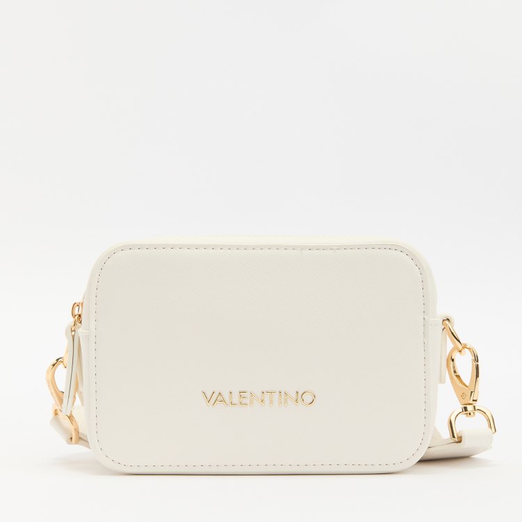 

Сумка женская Valentino VBS7B306, белый, VBS7B306