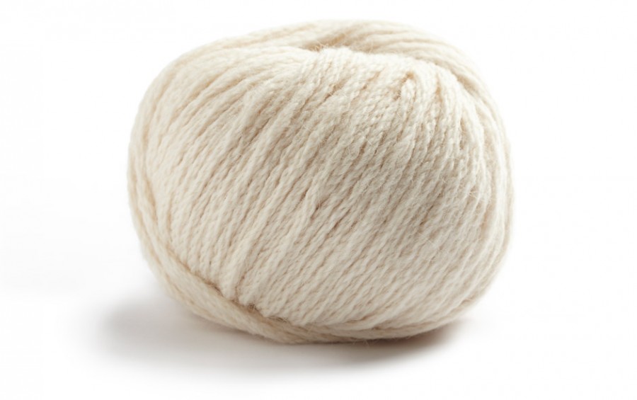 

Пряжа Lamana 183891 Puno 00, natur, натуральный, Бежевый, Puno