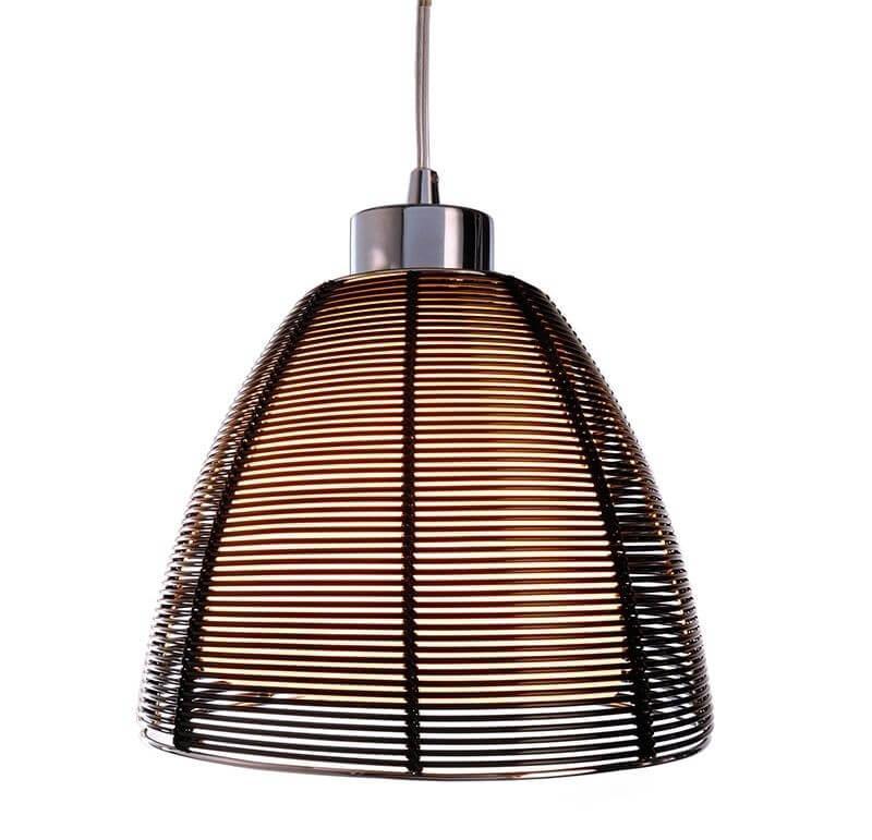 

Подвесной светильник Deko-Light Filo Mob 342026, Filo Mob