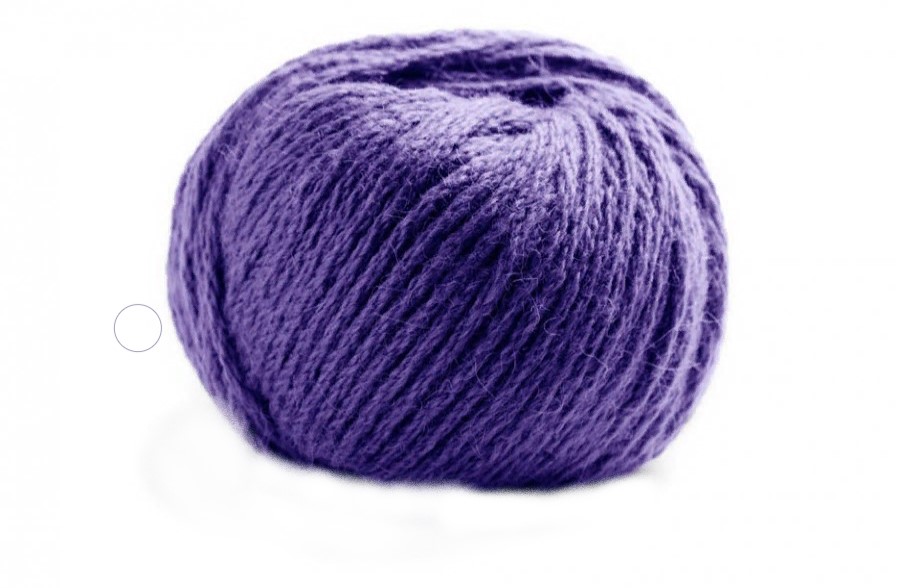

Пряжа Lamana 183886 Puno 31, pflaume, сливовый, Фиолетовый, Puno