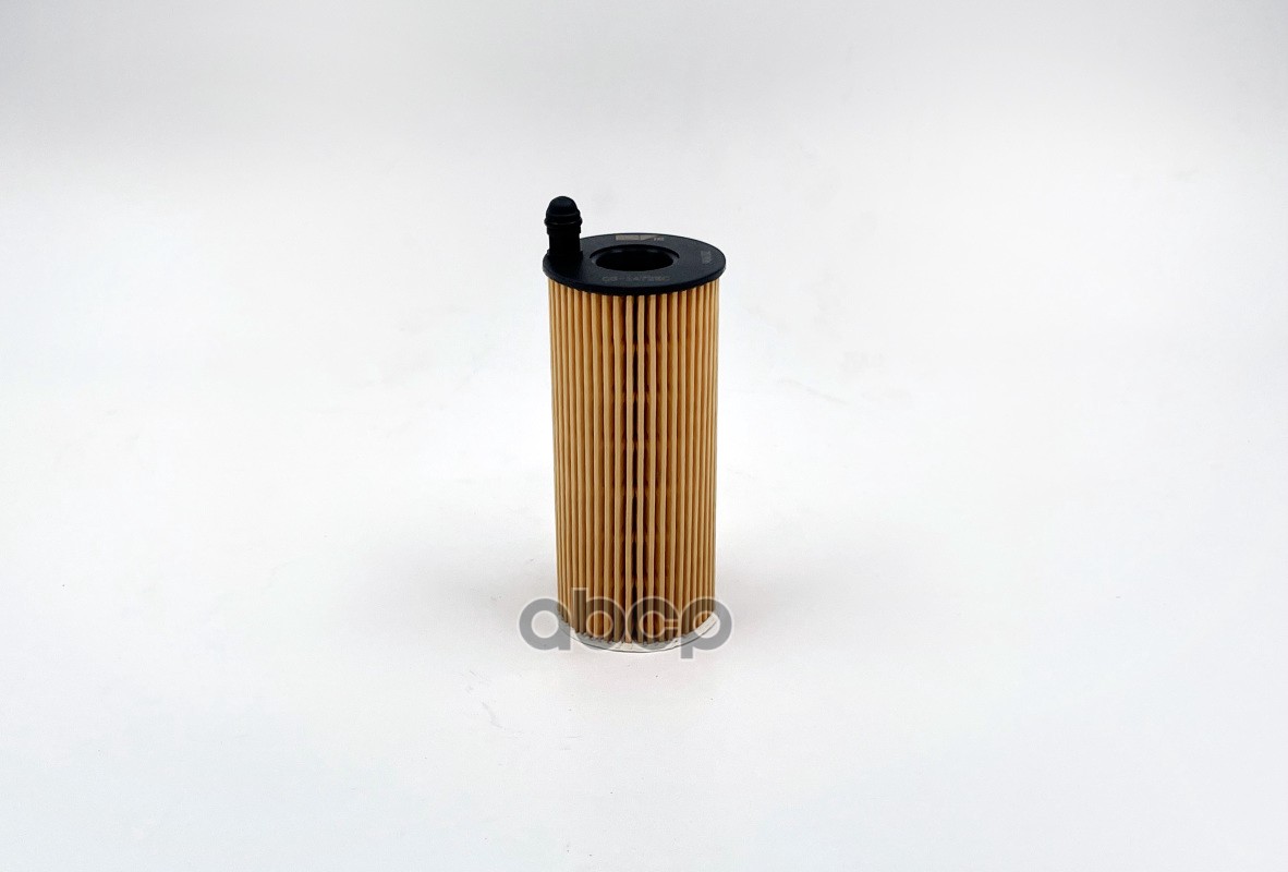 

Фильтр масляный BIG FILTER GB-1472EC