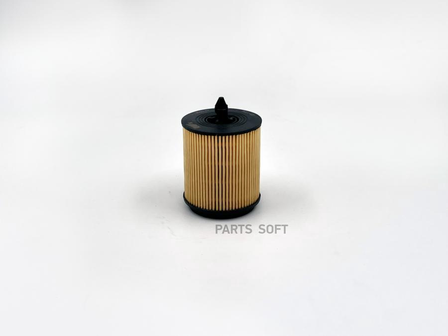 

Фильтр масляный BIG FILTER GB-1194