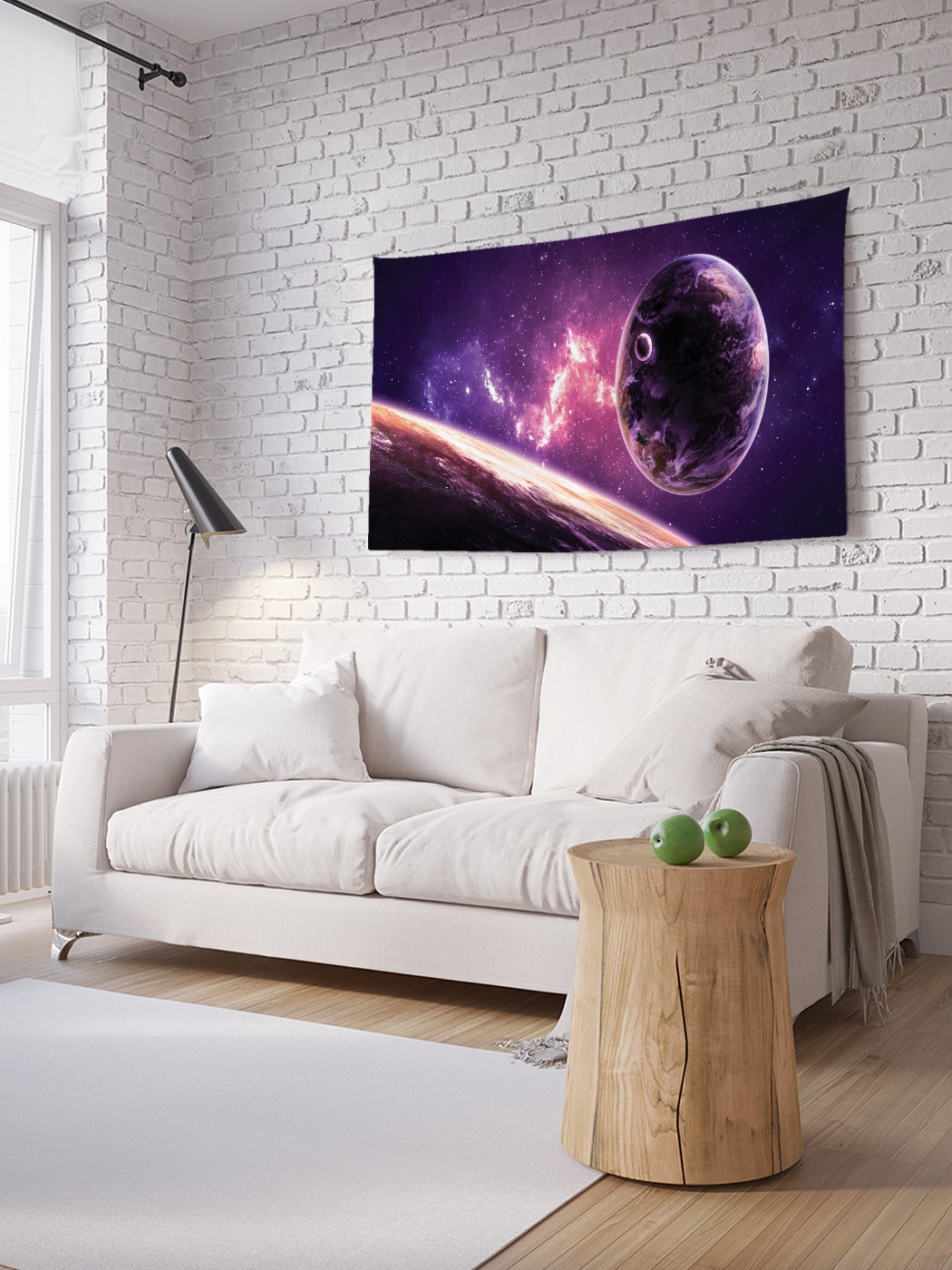 

tpg_25094_150x200 МУЛЬТИ Тапестри (декоративное панно) с фотопечатью