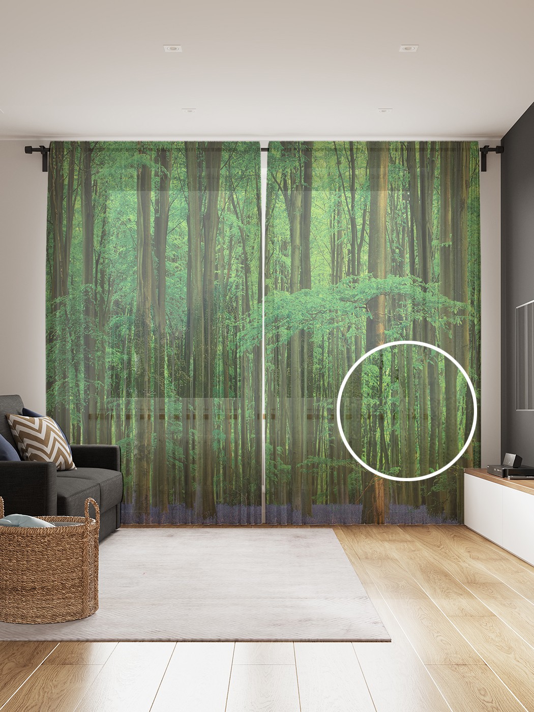 

tul_12600_145x265 МУЛЬТИ Фототюль