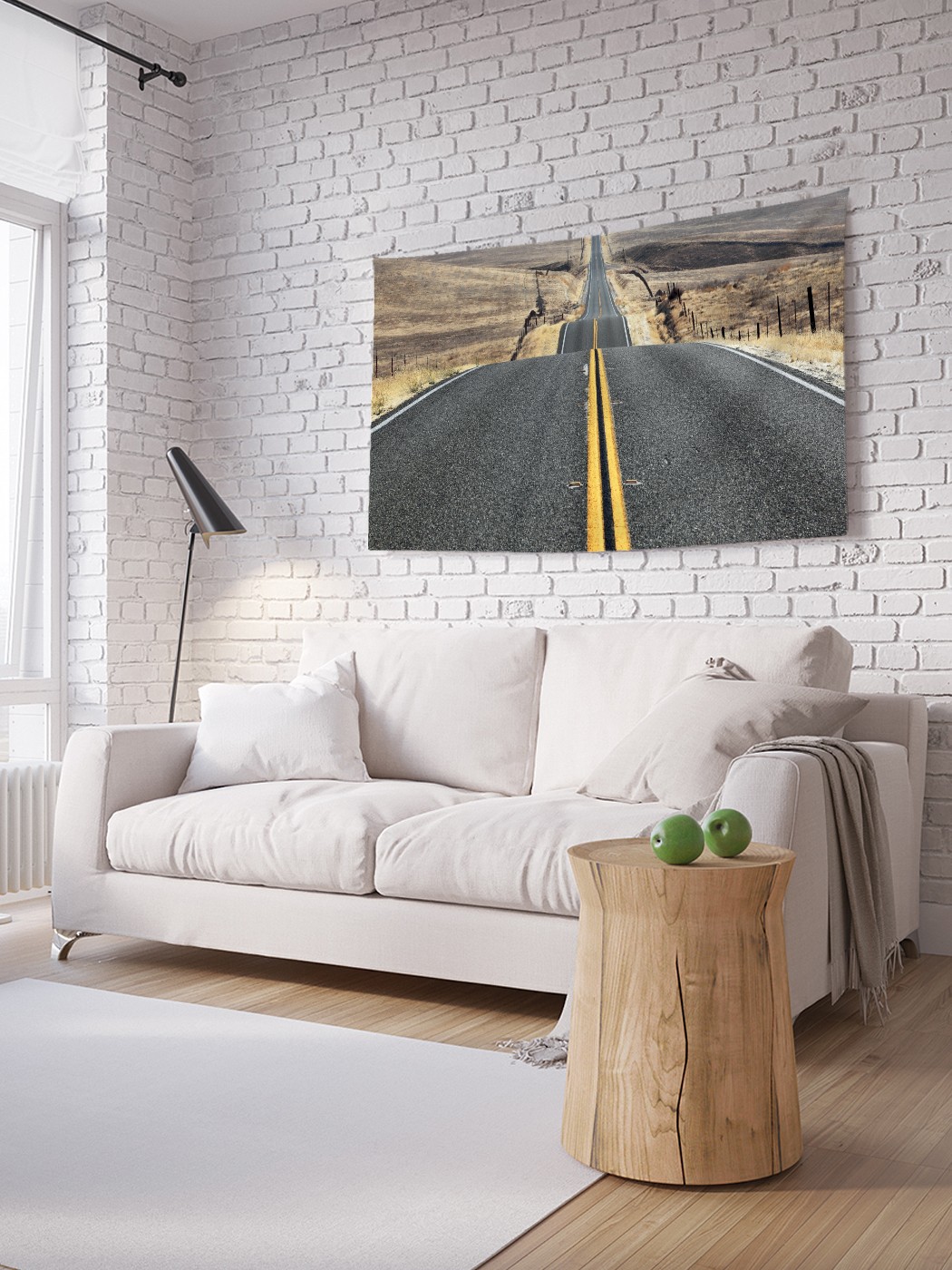 

tpg_21520_150x200 МУЛЬТИ Тапестри (декоративное панно) с фотопечатью