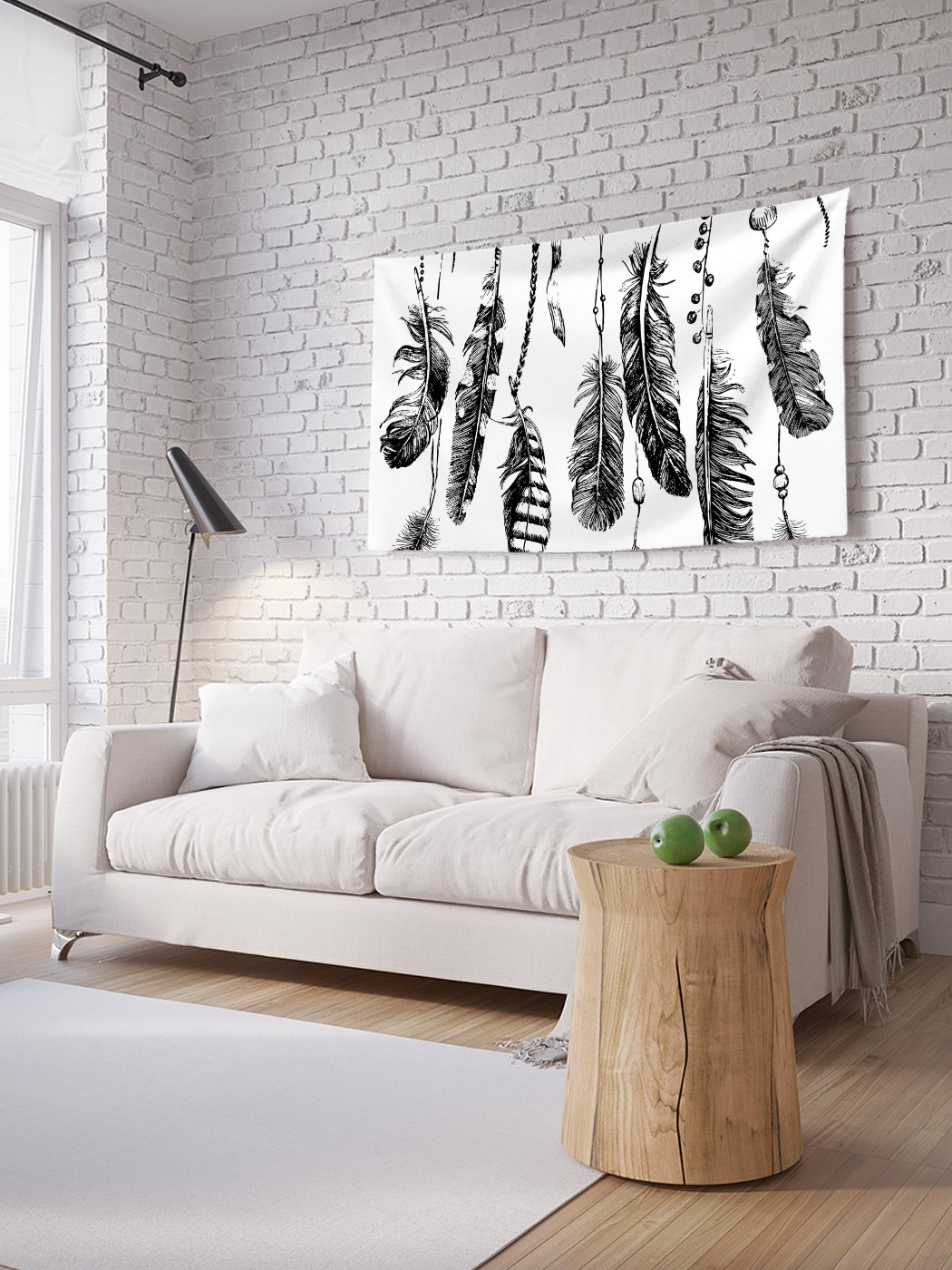 

tpg_20244_150x200 МУЛЬТИ Тапестри (декоративное панно) с фотопечатью