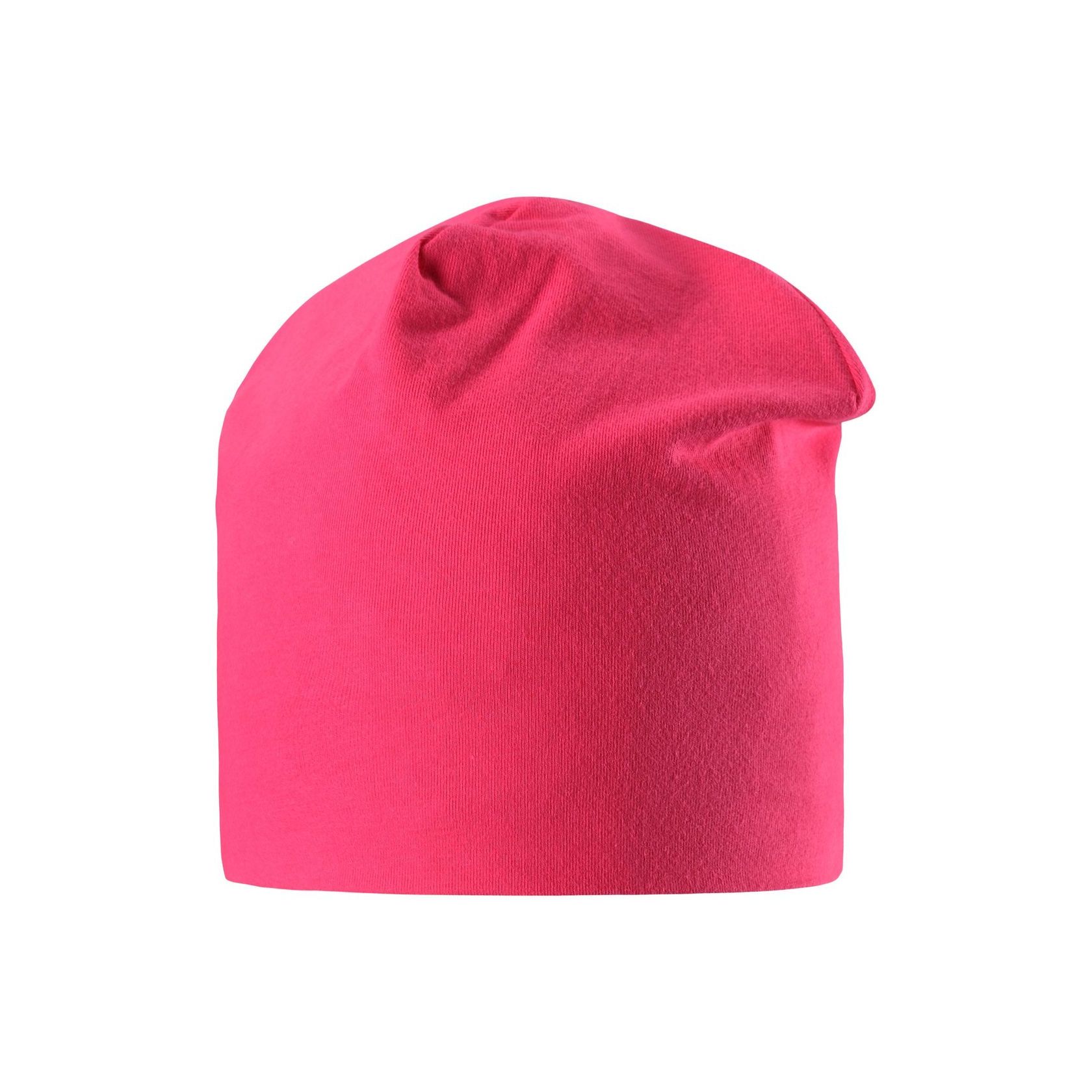 

Шапка детская Lassie 7287043401003 розовый р.46, 728704