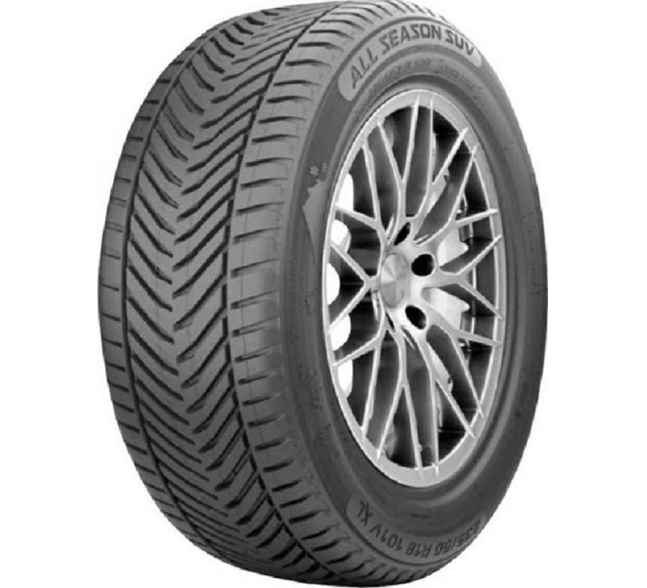 

Шины Xl Kormoran All Season 195/65 R15 95V Tl