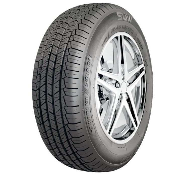 фото Шины kormoran summer suv 225/60 r18 104v xl tl m s