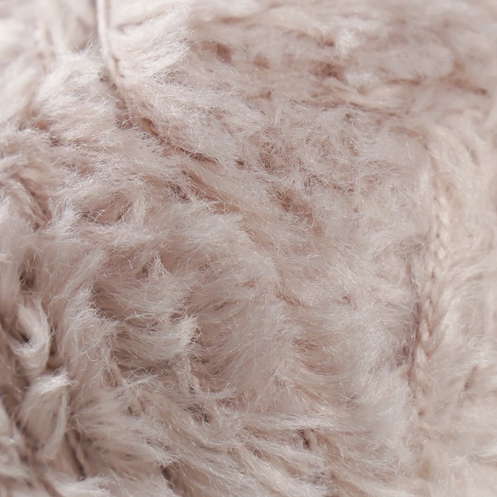 

Пряжа YarnArt Mink, 100% полиамид, 75 м/50 гр, (337 серо-бежевый)