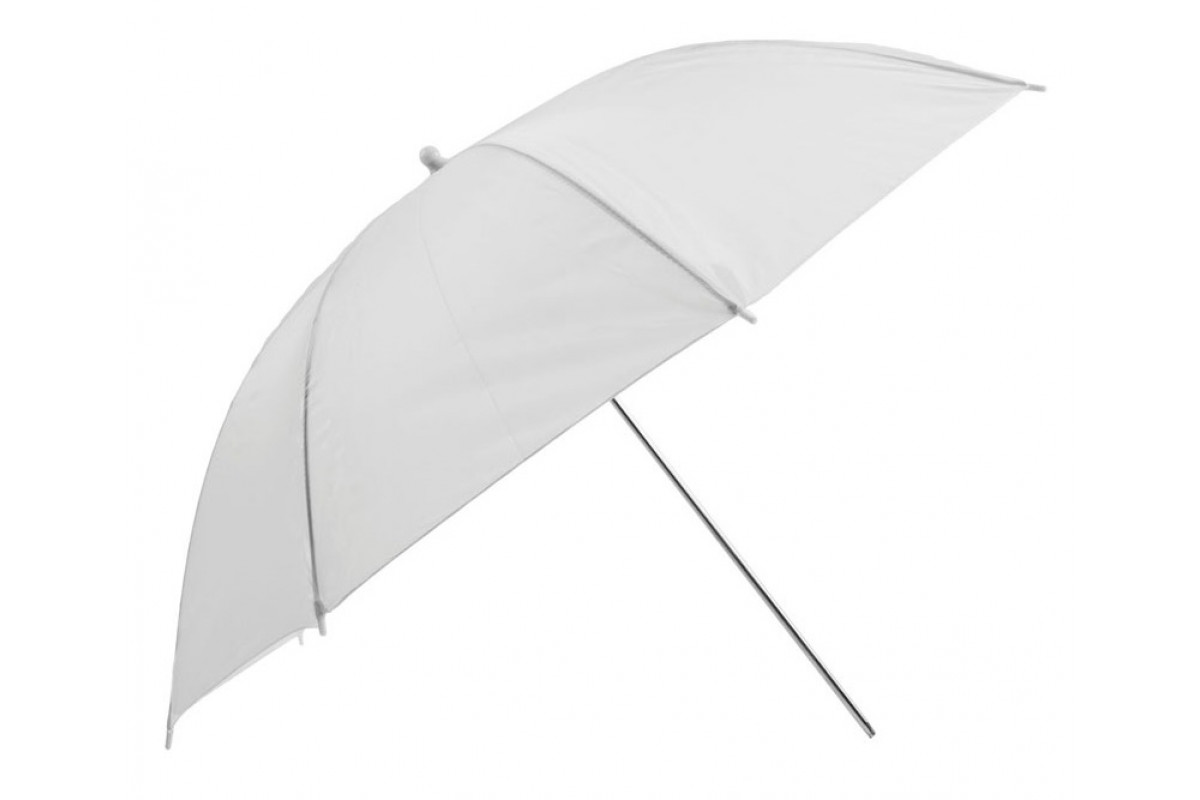 Зонт просветный Raylab SU-01 100см