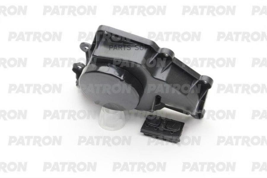 

Маслоотделитель vw: polo (sed rus) 2011-2020, jetta 2011-2018, caddy iv 2016-2020 \ skoda: