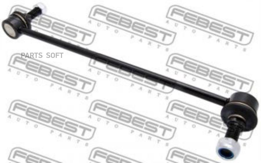 

FEBEST Тяга пер.стабил.CHRYSLER VOYAGER IV 2001-2007 FEBEST 2023-CAR
