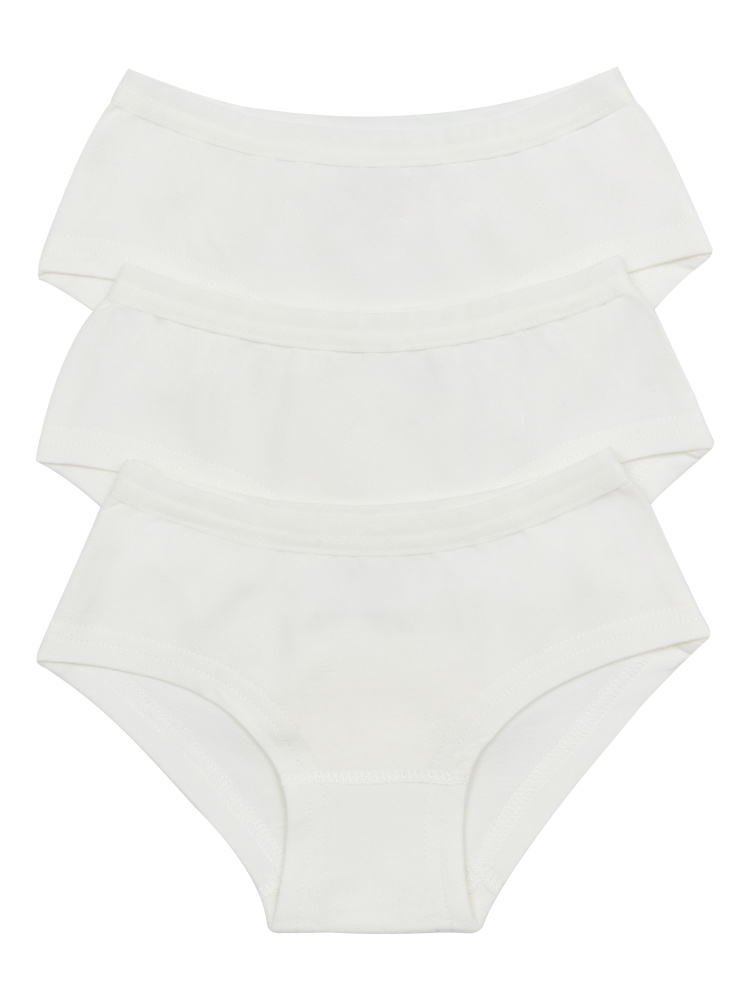 

Трусы детские Olant baby 9091-5, белый, 86, 9091-5