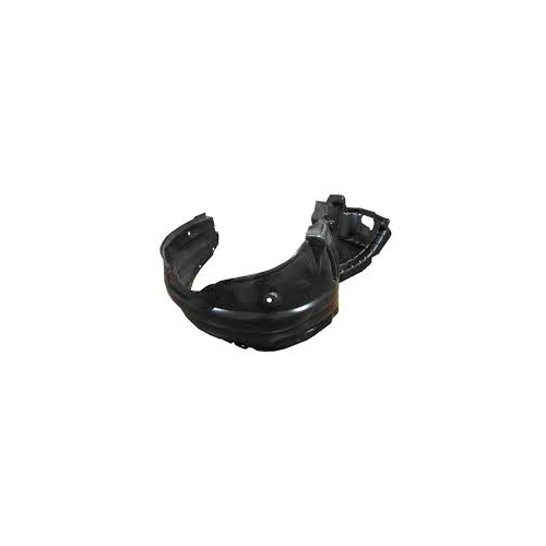 

Подкрылок TYG передний левый NBC1119311 для Toyota Avensis T250 2006-2008, NBC1119311