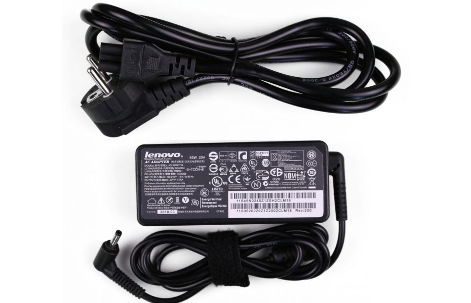 

Блок питания NoBrand для ноутбука Lenovo 320s-15IKB