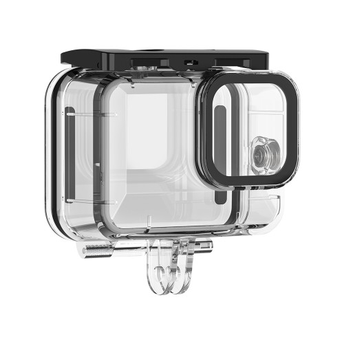 

Аквабокс KingMa для GoPro HERO9/HERO10 Black
