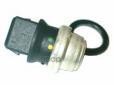 

Датчик Температуры Meatиdoria 82050 Vw Golf Vento 4-Х Конт. MEAT & DORIA арт. 82050