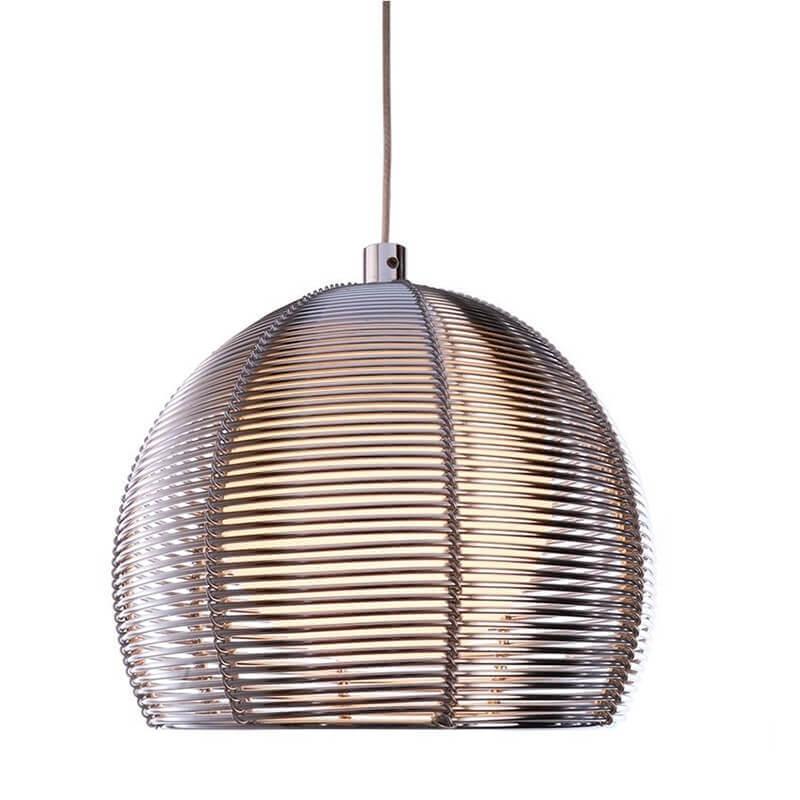 

Подвесной светильник Deko-Light Filo Ball 342029, Filo Ball