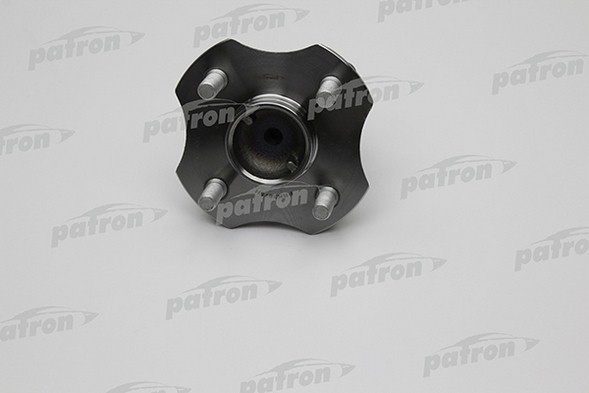 

Подшипник ступицы PATRON PBK3975H