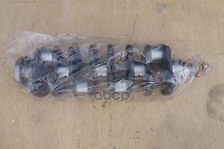 

TOYOTA Коленвал 1VDFTV LAND CRUISER 70/200 07-