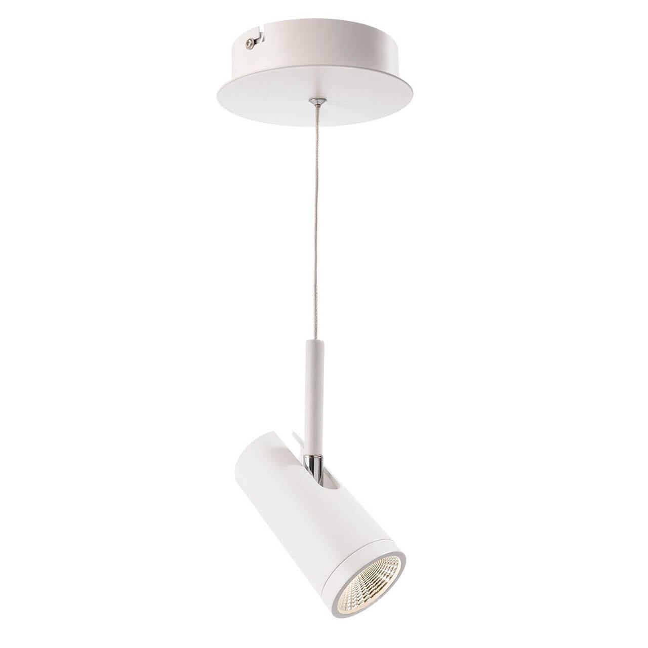 

Подвесной светильник Deko-Light Dabih 348037, Dabih